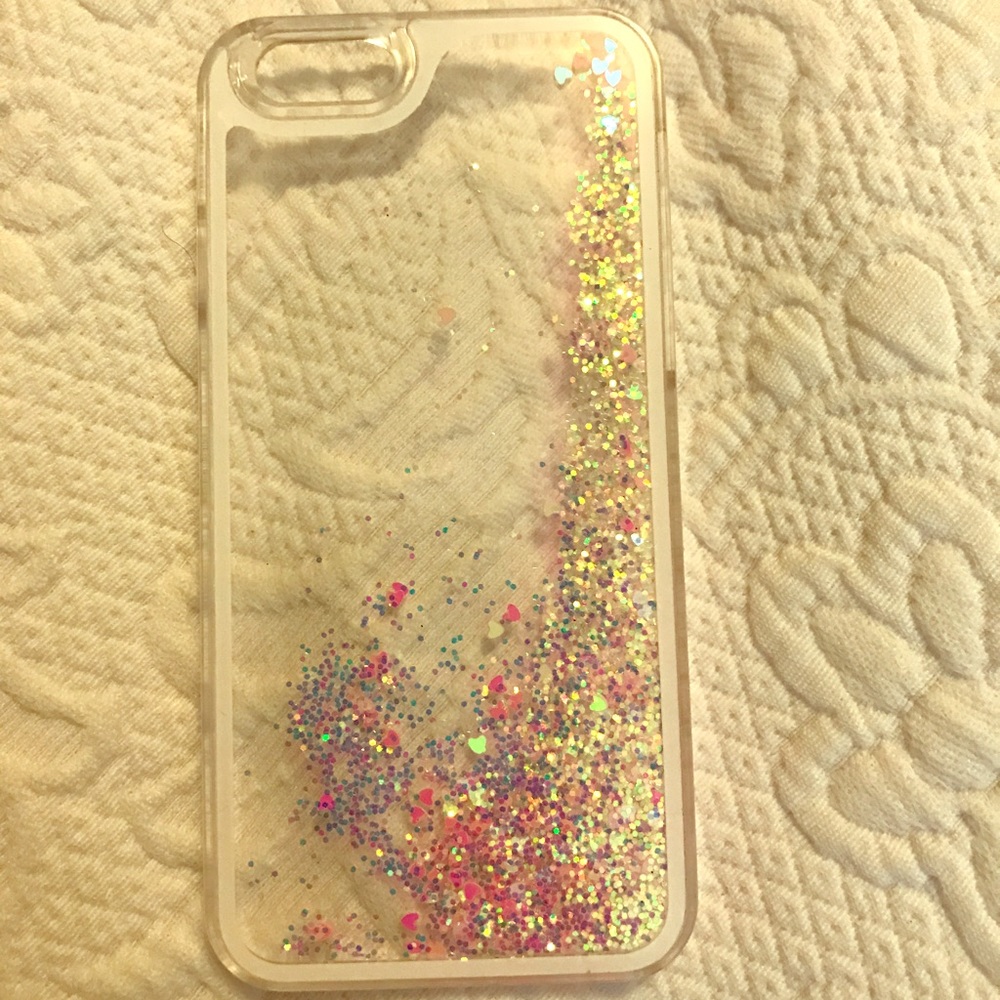 Iphone 6 Case - image 1